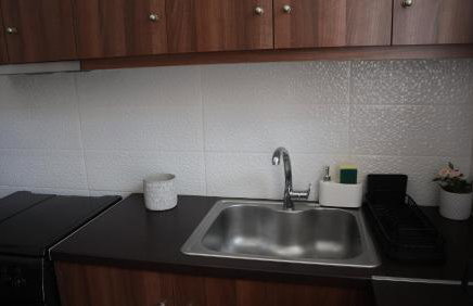 Beautiful Sweet Brown apartment in the center - Foto 23