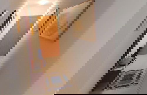 Apartamento Global 35 - Foto 13