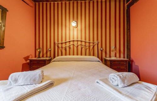 La Herrería - Foto 15