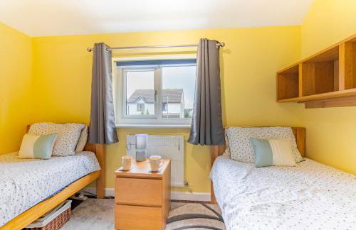 Cornish Holiday - Meadow Rise - Foto 18