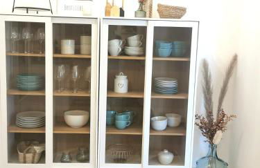 Ferienhaus Theodor OG - Foto 6