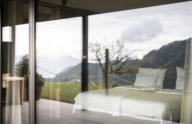 Aparthotel My Daum - Foto 5