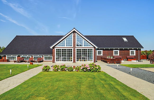 "Emelita" - 900m from the sea - Foto 1