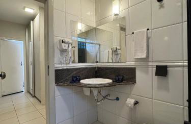 Casa Hosting - Foto 40