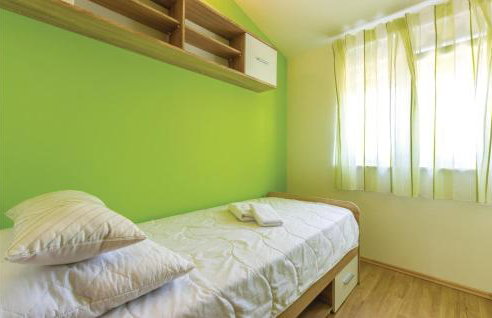 Beautiful Home In Hrvace With Wifi - Foto 51