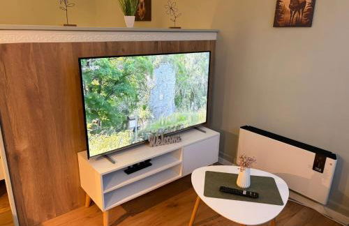 Appartement Königshütte - Foto 1