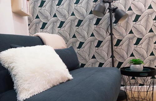 Le Petit Aupillon - L'Aupillon des Forêts - 2 studios cocooning aux Orres - Photo 21