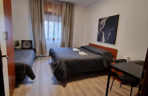 Appartamento Orchidea - Photo 9