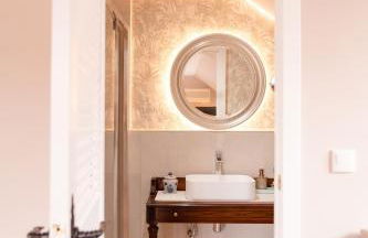 Vega de la Reina - Foto 74