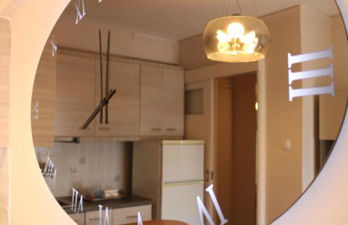 Evoikos Bay Serenity - Foto 12