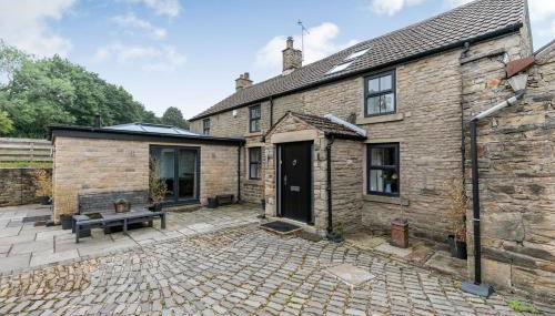 Carr House Farm - Foto 2