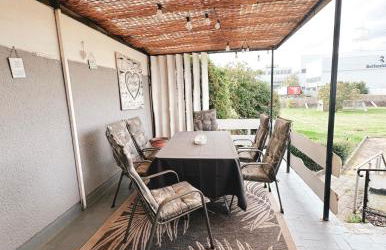 Monteurzimmer - Foto 1