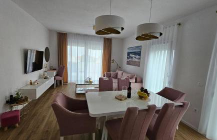 Apartment Leilani & Karolina - Foto 57