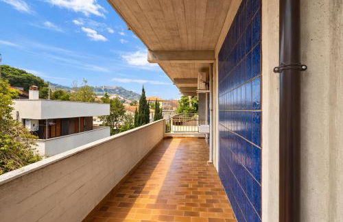 Palazzo Del Mare Int8 Silvi Vacanza - Photo 9