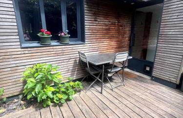 Welcome Home à 5 Min de Paris en RER - Foto 39