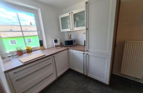 Waldstein Terrassen - Foto 13