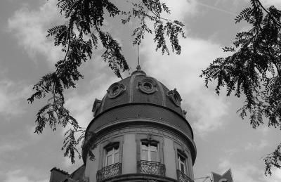 Résidence du Lion - Foto 37