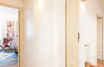 Spacious One bedroom Moscova - Mirable PM - Foto 6