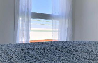 Luxury Attics Plaza Punto PARKING INCLUIDO - Foto 10