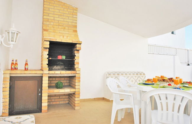 Villa Ibiza - Foto 67