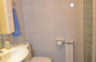 HyP - Las Hortensias - Foto 26