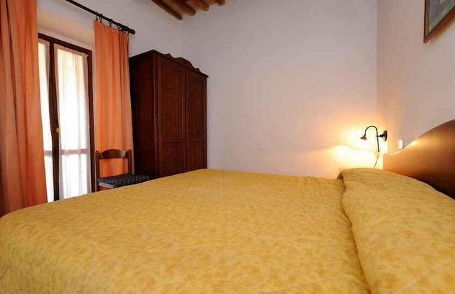 Centro Turistico Pian di Boccio - Foto 22