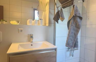 Ferienwohnung Obersulm - Foto 13