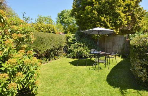 2 Bed in Bridport oc-dc194 - Photo 15