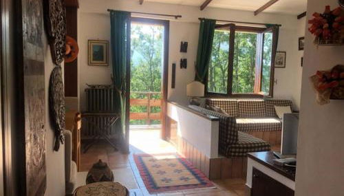 Appartamento EdenSirente - Foto 2