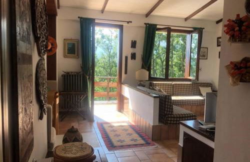 Appartamento EdenSirente - Foto 2