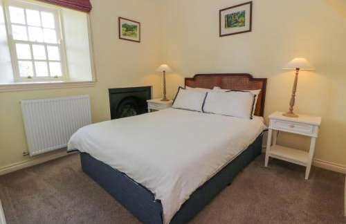 Kilnmark Farmhouse - Foto 10