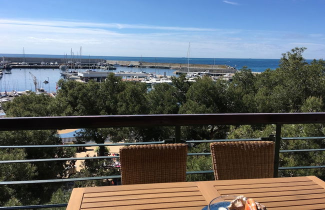 Aiguaneu Es Moll - Foto 49