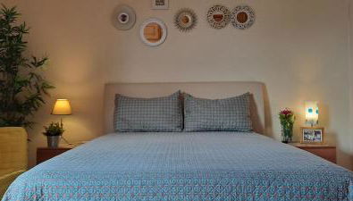 My Second House - Foto 2