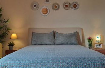 My Second House - Foto 2