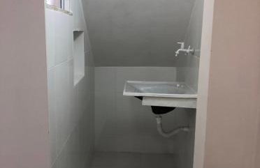 Apartamento 1/4 Ambiente inteiro - Foto 12