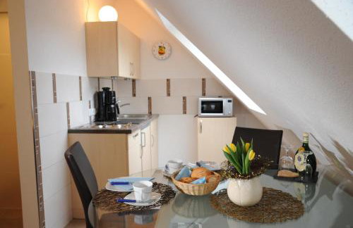 Ferienappartement Balik - Foto 26