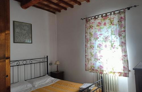 Valle del Tione-prenotazioni singole- - Foto 13