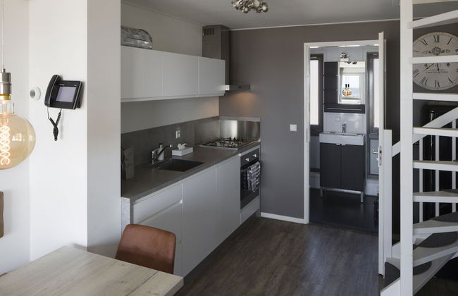 Beach House in a Dream Location on the Beach - Foto 8