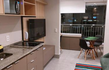 Studio Giovanni Gronchi - Ao Lado do Metrô - Foto 6