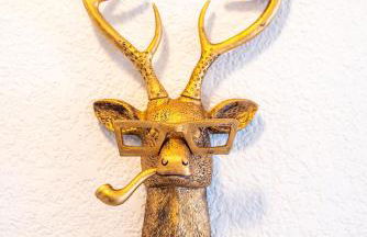 Heaven Heights - HotTub, Pet Friendly, EV Outlet, Pool Table, Game Room, BBQ, FirePit, Library - Foto 36