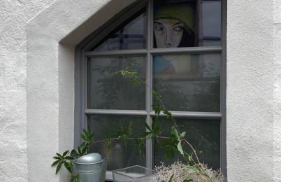 RenaissanceStuben - Foto 38