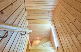 Orli Domek - Foto 29