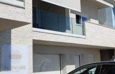 By The Sea - Paleros - Foto 35