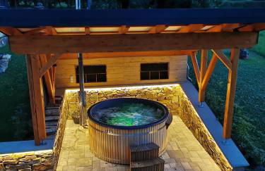 Auwer Hills - On dr Schür - Foto 1