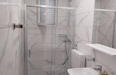 Captain's villa - Photo 33