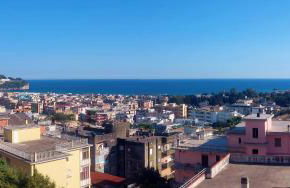 Costa Degli Eucalipti - Foto 11