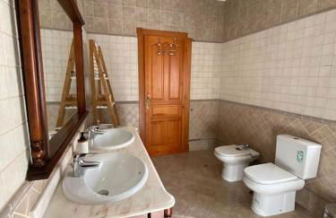 Casa do Lagarto - Foto 31