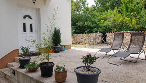 Apartment & Room Danijel - Foto 4