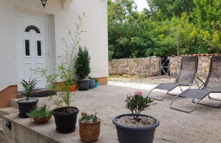 Apartment & Room Danijel - Foto 4