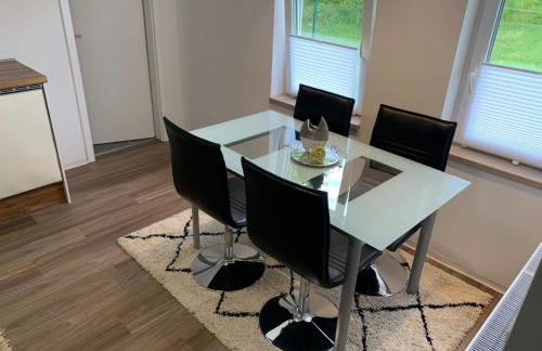 NEU Ferienwohnung MONTE in Walsrode - Foto 6